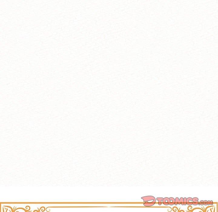 [Manhwa] My sister, I'm Plot, mature woman, big breasts#[205P]-28