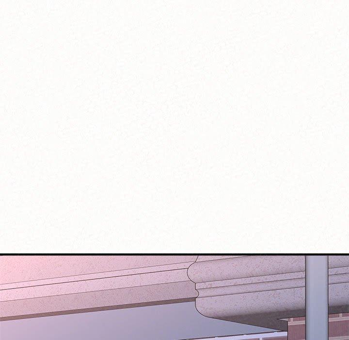 [Manhwa] My sister, I'm Plot, mature woman, big breasts#[205P]-30