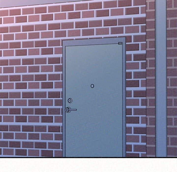 [Manhwa] My sister, I'm Plot, mature woman, big breasts#[205P]-31