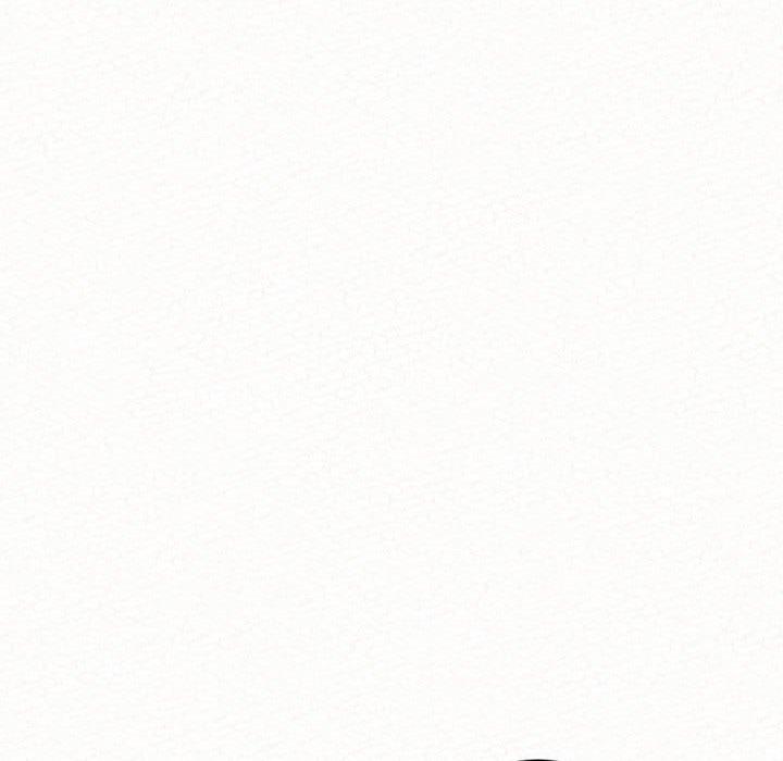 [Manhwa] My sister, I'm Plot, mature woman, big breasts#[205P]-32