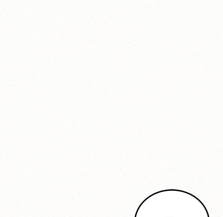 [Manhwa] My sister, I'm Plot, mature woman, big breasts#[205P]-36