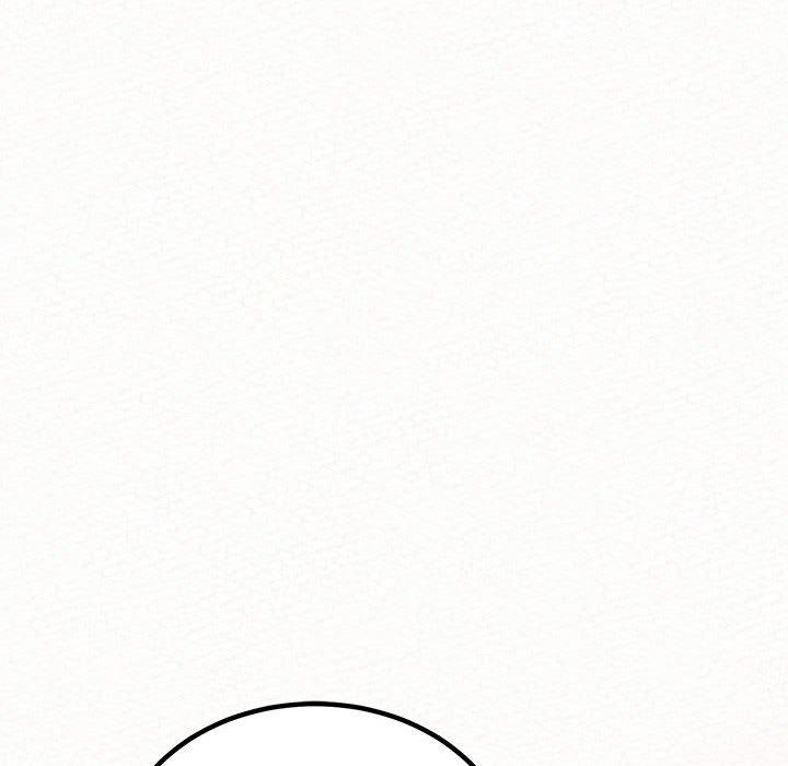 [Manhwa] My sister, I'm Plot, mature woman, big breasts#[205P]-43