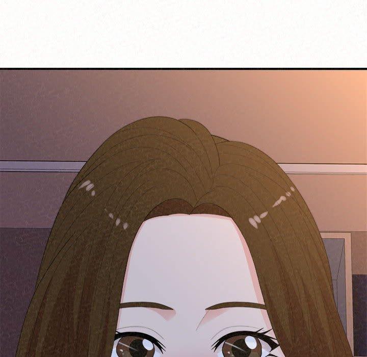 [Manhwa] My sister, I'm Plot, mature woman, big breasts#[205P]-51
