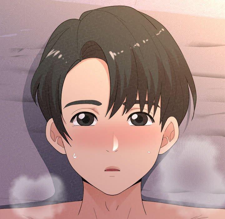[Manhwa] My sister, I'm Plot, mature woman, big breasts#[205P]-55