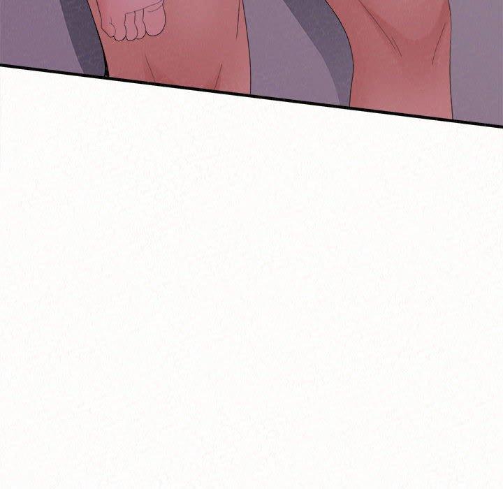 [Manhwa] My sister, I'm Plot, mature woman, big breasts#[205P]-62