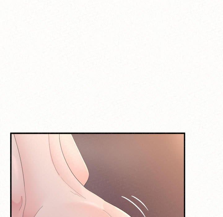 [Manhwa] My sister, I'm Plot, mature woman, big breasts#[205P]-78
