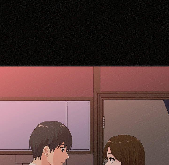 [Manhwa] My sister, I'm Plot, mature woman, big breasts#[205P]-90
