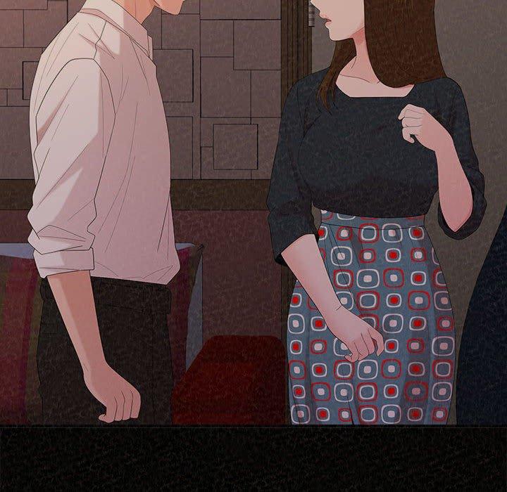 [Manhwa] My sister, I'm Plot, mature woman, big breasts#[205P]-91