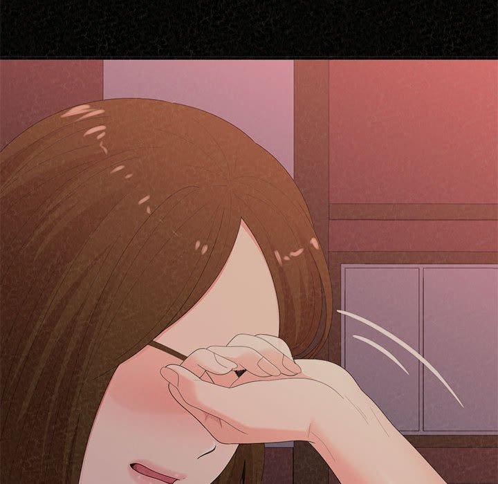 [Manhwa] My sister, I'm Plot, mature woman, big breasts#[205P]-92