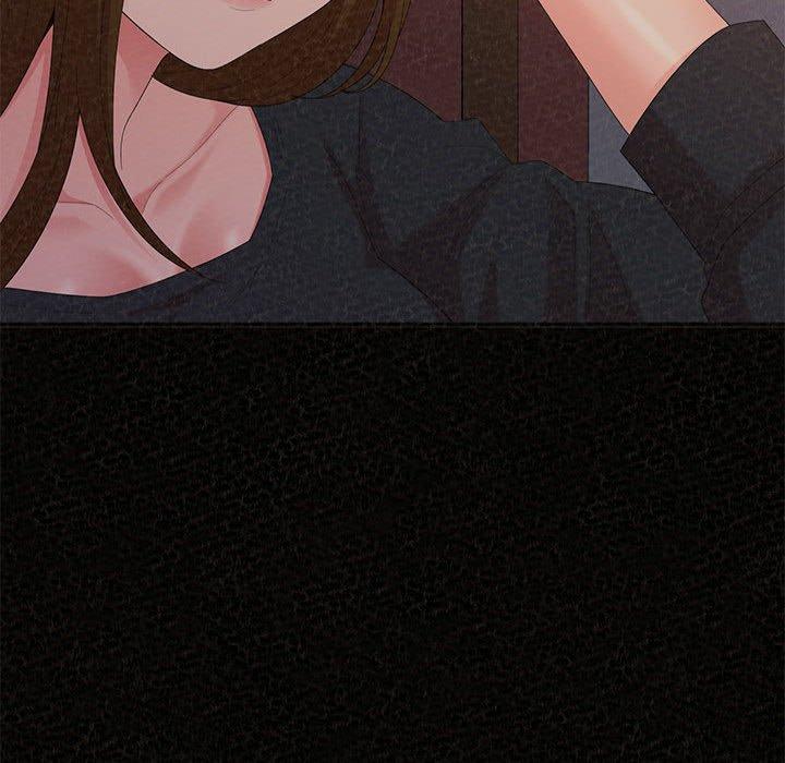 [Manhwa] My sister, I'm Plot, mature woman, big breasts#[205P]-93