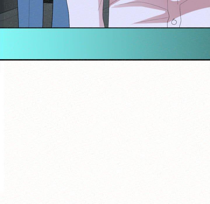 [韩国漫画] 姐姐都哈我 剧情,熟女人妻,巨乳大奶#[206P]-107