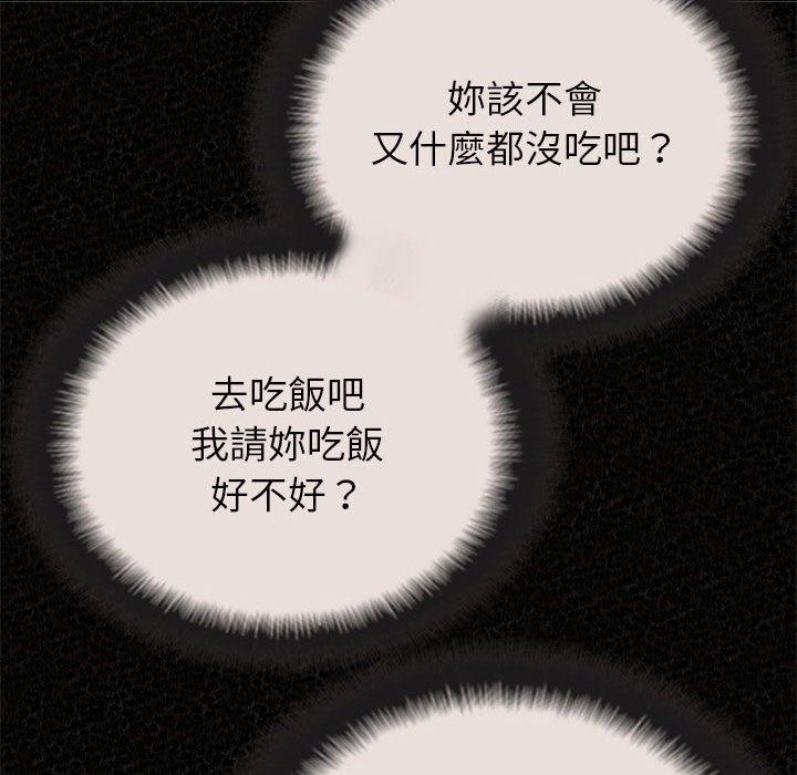 [韩国漫画] 姐姐都哈我 剧情,熟女人妻,巨乳大奶#[206P]-115