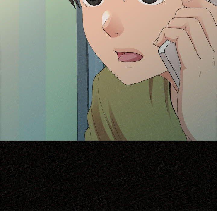[韩国漫画] 姐姐都哈我 剧情,熟女人妻,巨乳大奶#[206P]-117