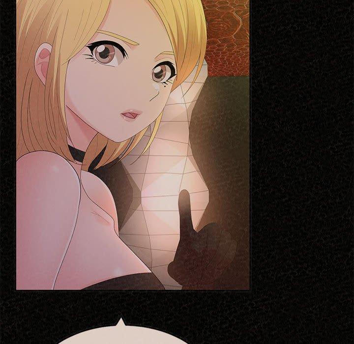 [韩国漫画] 姐姐都哈我 剧情,熟女人妻,巨乳大奶#[206P]-138