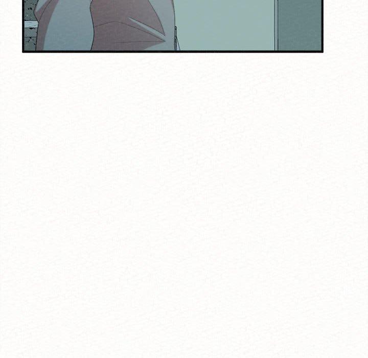 [韩国漫画] 姐姐都哈我 剧情,熟女人妻,巨乳大奶#[206P]-153