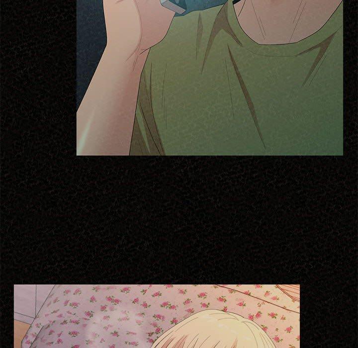 [韩国漫画] 姐姐都哈我 剧情,熟女人妻,巨乳大奶#[206P]-157