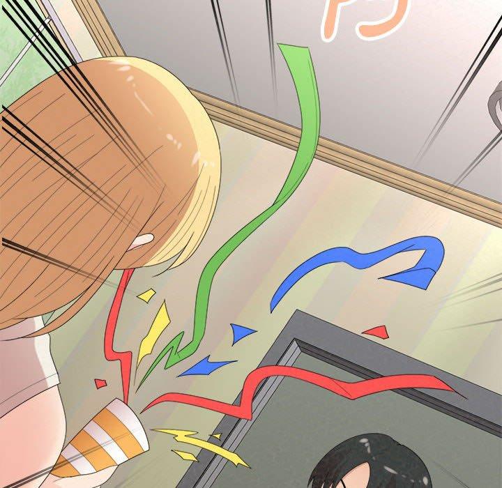 [韩国漫画] 姐姐都哈我 剧情,熟女人妻,巨乳大奶#[206P]-169