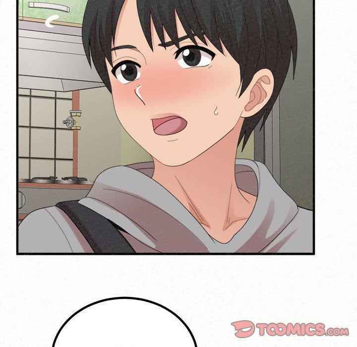 [韩国漫画] 姐姐都哈我 剧情,熟女人妻,巨乳大奶#[206P]-172