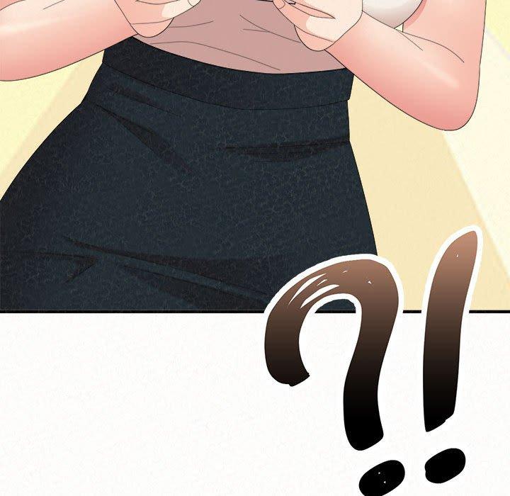[韩国漫画] 姐姐都哈我 剧情,熟女人妻,巨乳大奶#[206P]-176