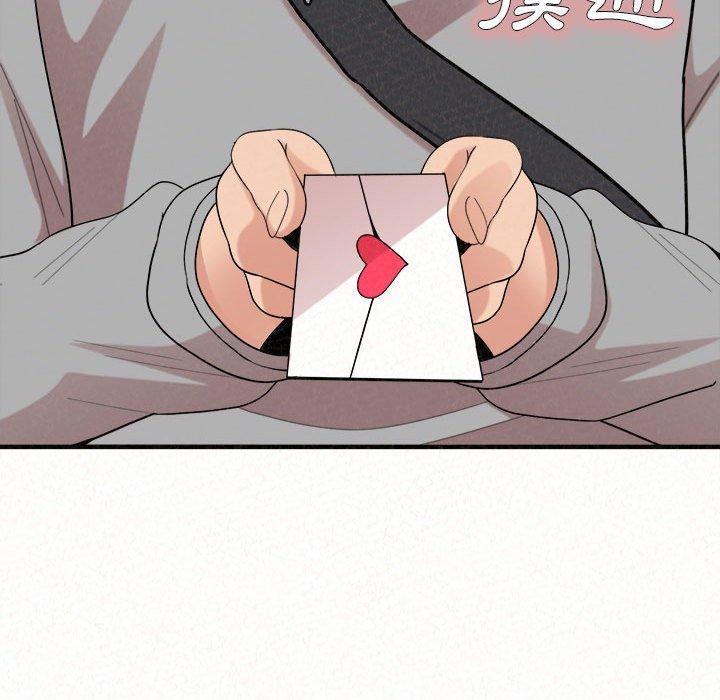[韩国漫画] 姐姐都哈我 剧情,熟女人妻,巨乳大奶#[206P]-187
