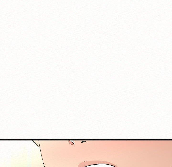 [韩国漫画] 姐姐都哈我 剧情,熟女人妻,巨乳大奶#[206P]-191