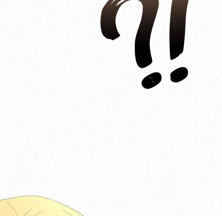 [韩国漫画] 姐姐都哈我 剧情,熟女人妻,巨乳大奶#[206P]-195