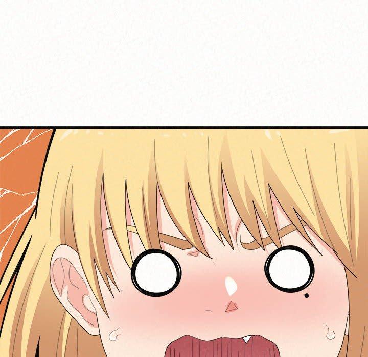 [韩国漫画] 姐姐都哈我 剧情,熟女人妻,巨乳大奶#[206P]-197