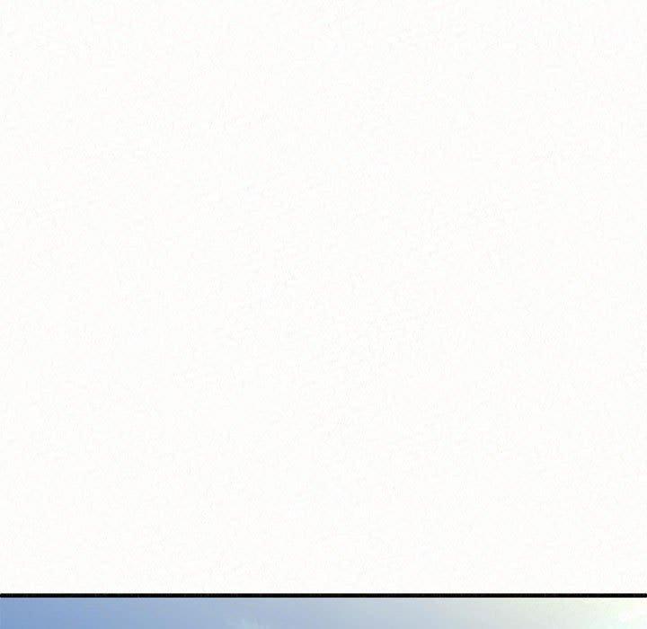 [韩国漫画] 姐姐都哈我 剧情,熟女人妻,巨乳大奶#[206P]-199