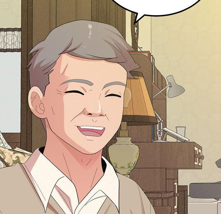 [韩国漫画] 姐姐都哈我 剧情,熟女人妻,巨乳大奶#[206P]-204