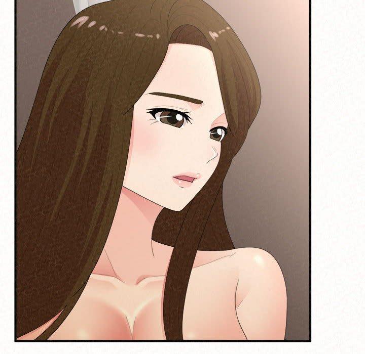 [韩国漫画] 姐姐都哈我 剧情,熟女人妻,巨乳大奶#[206P]-27