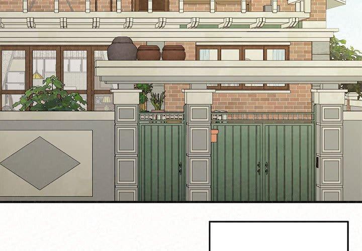[韩国漫画] 姐姐都哈我 剧情,熟女人妻,巨乳大奶#[206P]-3