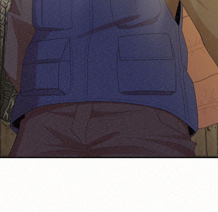 [韩国漫画] 姐姐都哈我 剧情,熟女人妻,巨乳大奶#[206P]-38