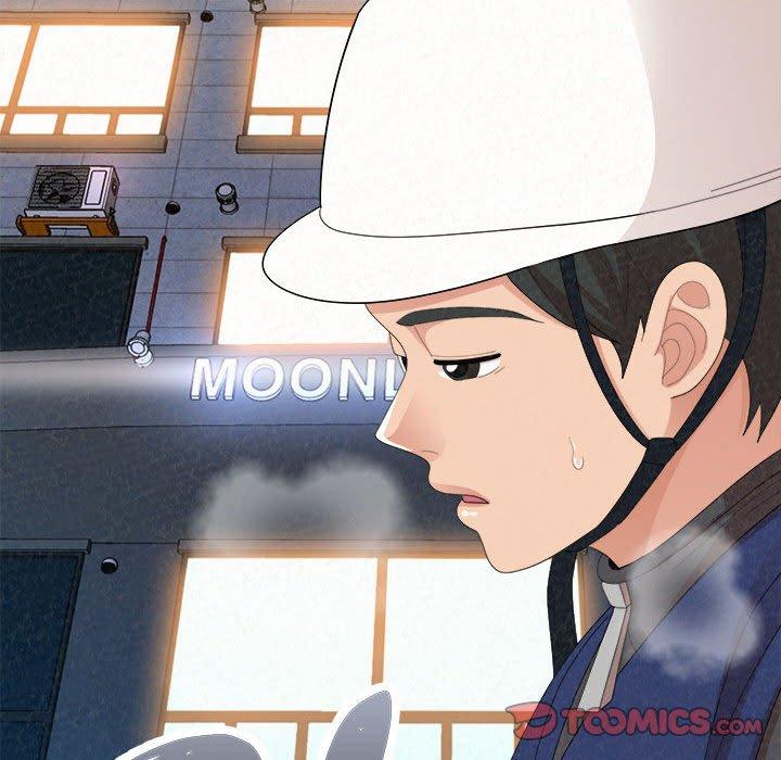 [韩国漫画] 姐姐都哈我 剧情,熟女人妻,巨乳大奶#[206P]-40