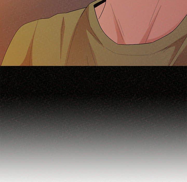 [韩国漫画] 姐姐都哈我 剧情,熟女人妻,巨乳大奶#[206P]-47