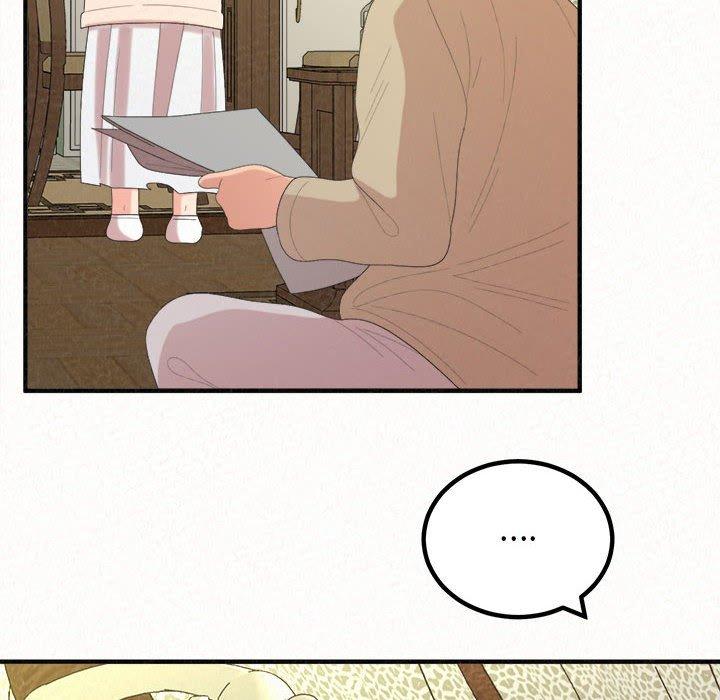 [韩国漫画] 姐姐都哈我 剧情,熟女人妻,巨乳大奶#[206P]-6