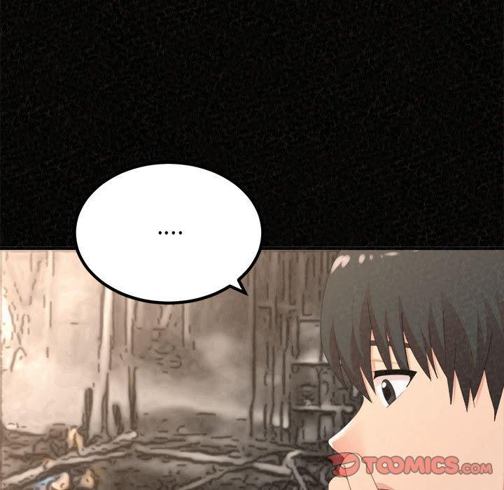 [韩国漫画] 姐姐都哈我 剧情,熟女人妻,巨乳大奶#[206P]-64