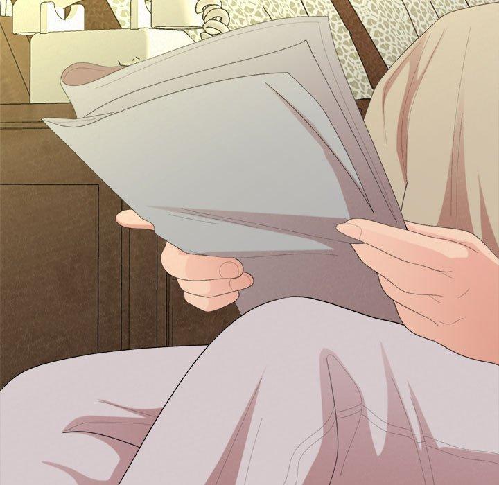 [韩国漫画] 姐姐都哈我 剧情,熟女人妻,巨乳大奶#[206P]-7