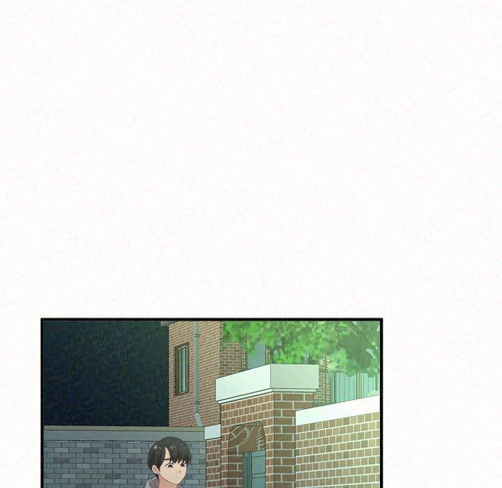 [韩国漫画] 姐姐都哈我 剧情,熟女人妻,巨乳大奶#[206P]-71