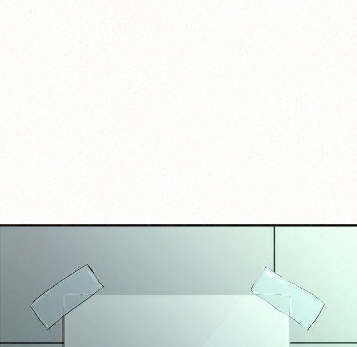 [韩国漫画] 姐姐都哈我 剧情,熟女人妻,巨乳大奶#[206P]-86