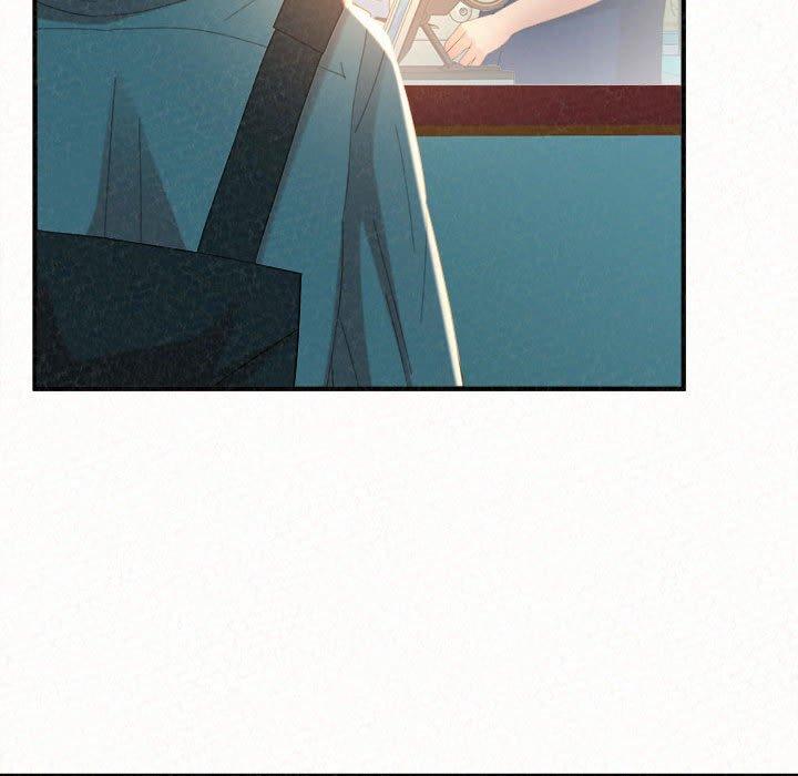 [韩国漫画] 姐姐都哈我 剧情,熟女人妻,巨乳大奶#[206P]-92