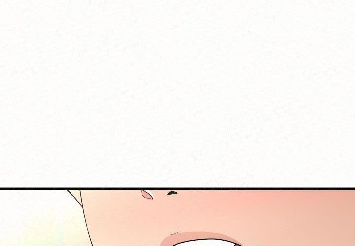 [韩国漫画] 姐姐都哈我 剧情,熟女人妻,巨乳大奶#[195P]-1
