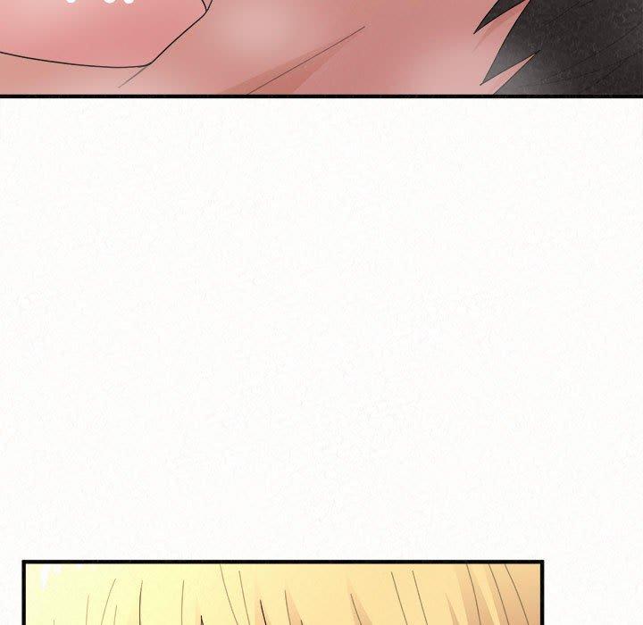 [韩国漫画] 姐姐都哈我 剧情,熟女人妻,巨乳大奶#[195P]-121