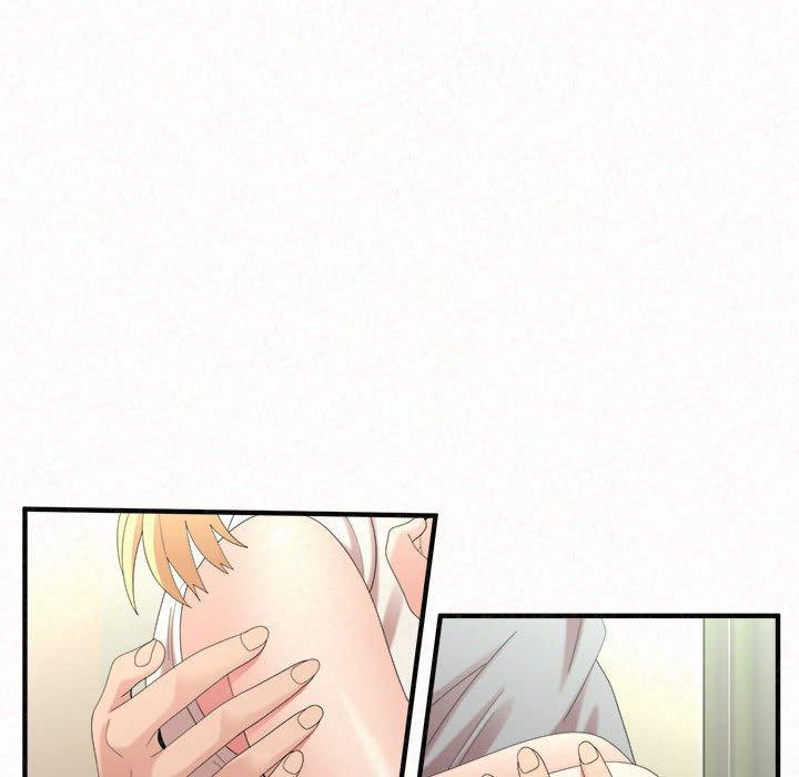 [韩国漫画] 姐姐都哈我 剧情,熟女人妻,巨乳大奶#[195P]-21