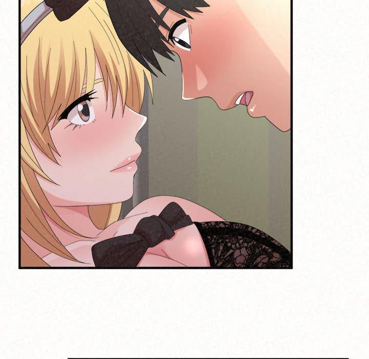 [韩国漫画] 姐姐都哈我 剧情,熟女人妻,巨乳大奶#[195P]-89