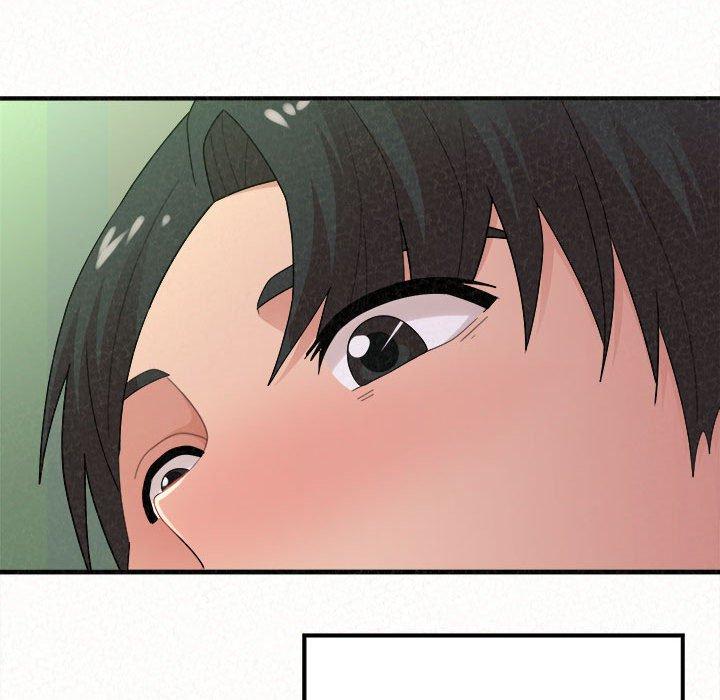 [韩国漫画] 姐姐都哈我 剧情,熟女人妻,巨乳大奶#[162P]-153