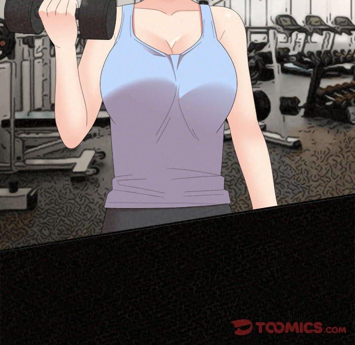 [韩国漫画] 姐姐都哈我 剧情,熟女人妻,巨乳大奶#[162P]-66