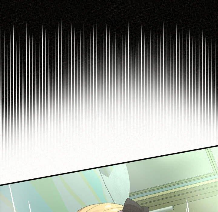 [韩国漫画] 姐姐都哈我 剧情,熟女人妻,巨乳大奶#[162P]-67