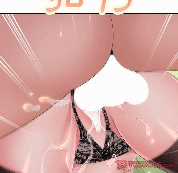 [韩国漫画] 姐姐都哈我 剧情,熟女人妻,巨乳大奶#[162P]-75