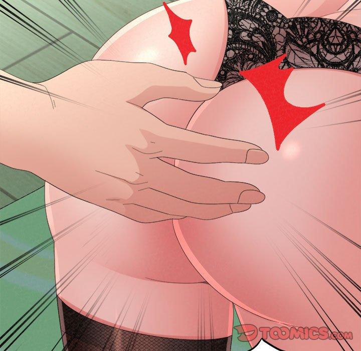 [Manhwa] My sister, I'm Plot, mature woman, big breasts#[182P]-100