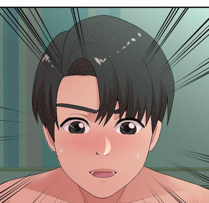 [Manhwa] My sister, I'm Plot, mature woman, big breasts#[182P]-104